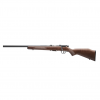 Gunwatcher Deal