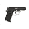 Gunwatcher Deal