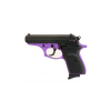 bersa thunder 380 acp 3.5in 8rd purple pistol (t380prp8)