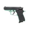 Gunwatcher Deal