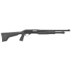 Gunwatcher Deal