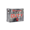 Hornady Critical Duty Ammo 175gr FlexLock