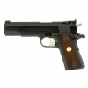 Gunwatcher Deal