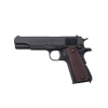 Gunwatcher Deal
