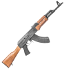 Gunwatcher Deal