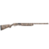 Gunwatcher Deal
