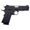 Gunwatcher Deal