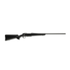 browning ab3 composite stalker 7mm rem mag 26in 3rd bolt-action rifle (035800227)