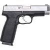 kahr arms ct45 45 acp 4.04in 7rd semi-auto pistol (ct4543)