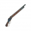Gunwatcher Deal