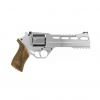 Gunwatcher Deal