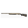 beretta a400 xtreme plus ko 12ga 28in 3rd 3.5in mossy oak bottomland semi-automatic shotgun (j42xu18)