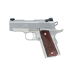 Gunwatcher Deal
