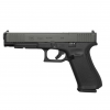 Gunwatcher Deal