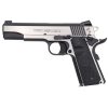 Gunwatcher Deal
