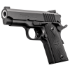 Gunwatcher Deal
