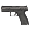 Gunwatcher Deal