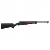 Gunwatcher Deal