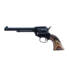 Gunwatcher Deal