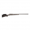 Gunwatcher Deal