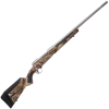 Gunwatcher Deal