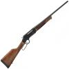 Gunwatcher Deal