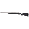 Gunwatcher Deal