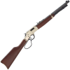 Gunwatcher Deal