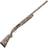 Gunwatcher Deal