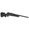 Gunwatcher Deal