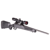 Gunwatcher Deal