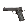 rock island armory rock ultra fs 10mm 1911 pistol (51991)