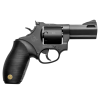 Gunwatcher Deal