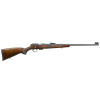 Gunwatcher Deal