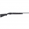 Gunwatcher Deal