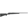 Gunwatcher Deal