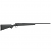 Gunwatcher Deal
