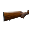 cz 457 american .22 wmr 24in 5rd bolt-action rifle (02311)