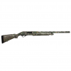 Gunwatcher Deal