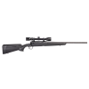 Gunwatcher Deal