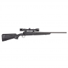 Gunwatcher Deal