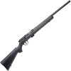 savage mark ii fv 17 hm2 21in 5rd bolt action rifle (26724)