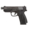 Gunwatcher Deal