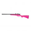 Gunwatcher Deal