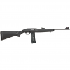 Gunwatcher Deal