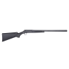savage 301 single shot compact 20ga 22in break open shotgun (22559)