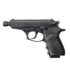 bersa .380 acp 4.3in 8rd semi-automatic pistol (t380m8x)