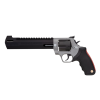 taurus raging hunter .454 casull 8.37in 5rd two-tone revolver (2-454085rh)