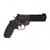 Gunwatcher Deal