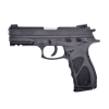 Gunwatcher Deal